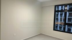 Blk 447A Punggol Point Cove (Punggol), HDB 4 Rooms #622245591